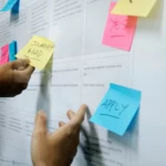 UX research operations