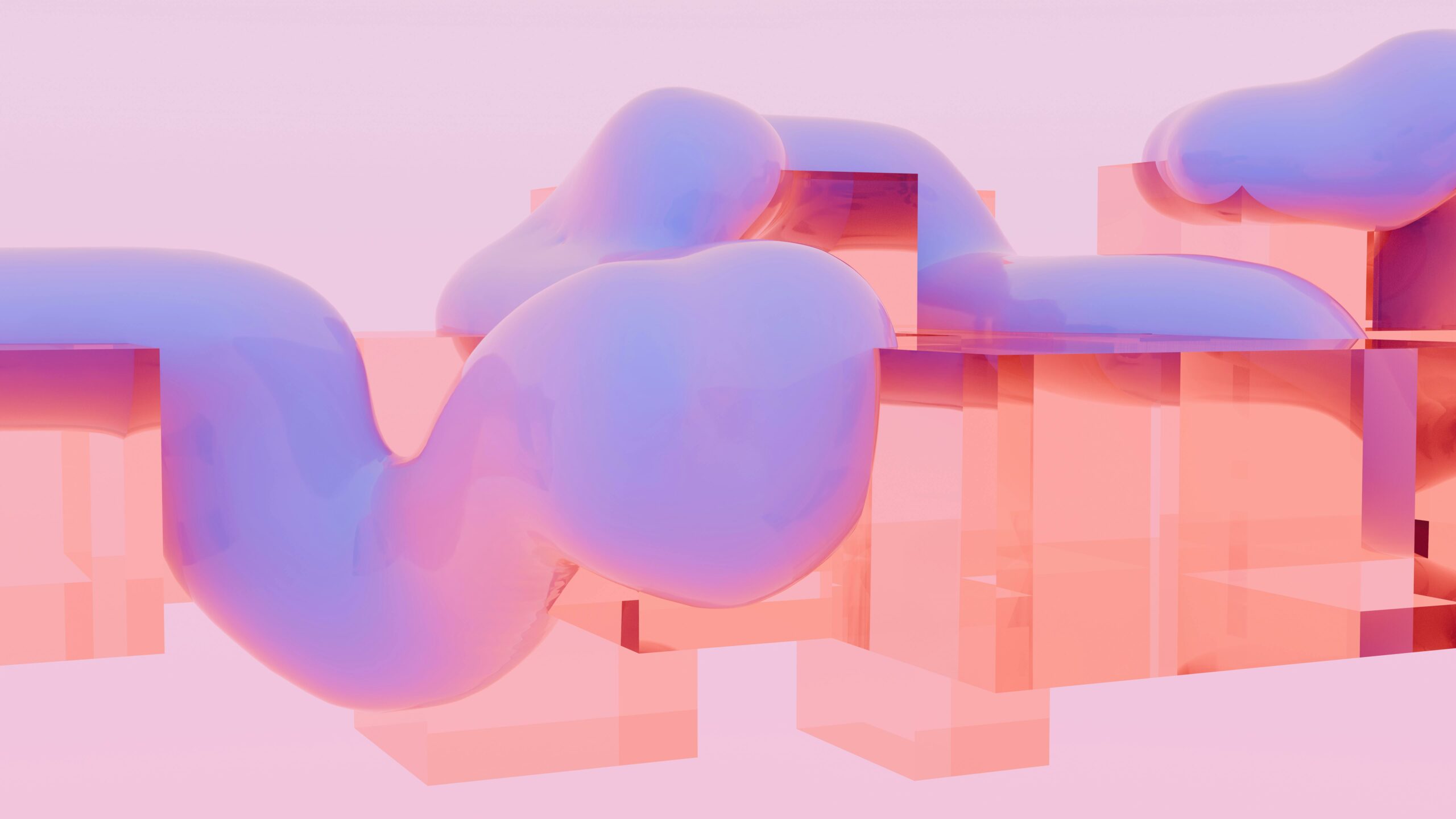 Dive deep into research and get automate insights