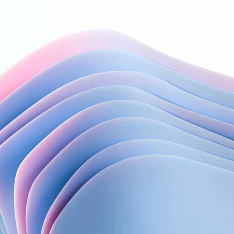 ai research leading the way forward.