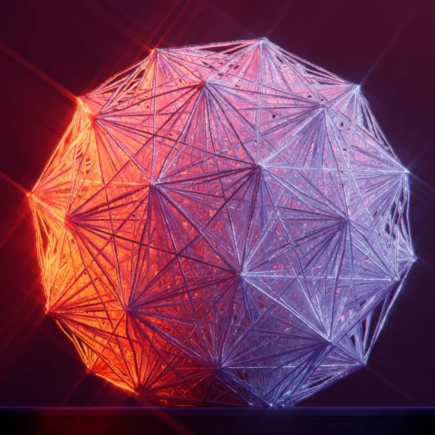 AI-powered research platform for ux designers