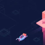 Download The Modern Research Workflow 2026 report for expert tips & tool recs from leaders at Microsoft, Rally, & more.