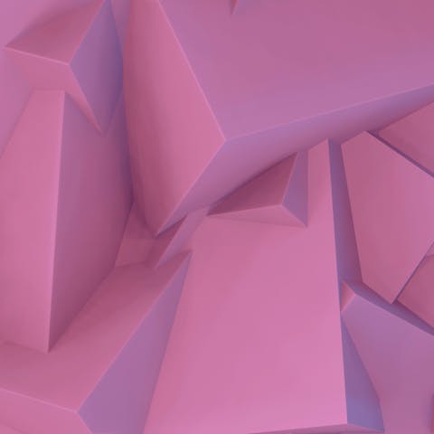 Discover what's new in Marvin this fall.