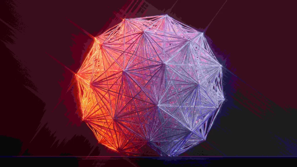 Shift your mindset from delivering a report to driving an outcome.