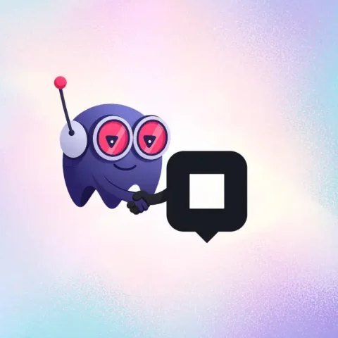 Bring your Dscout research to Marvin for deeper analysis