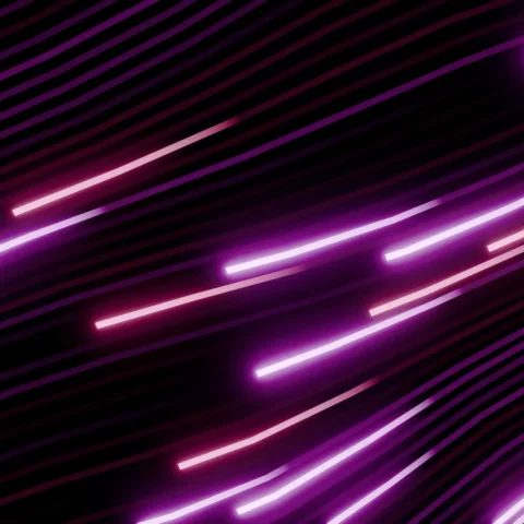 Abstract image for research slop article