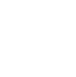 GDPR Compliant