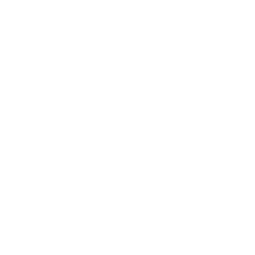 HIPAA Certified
