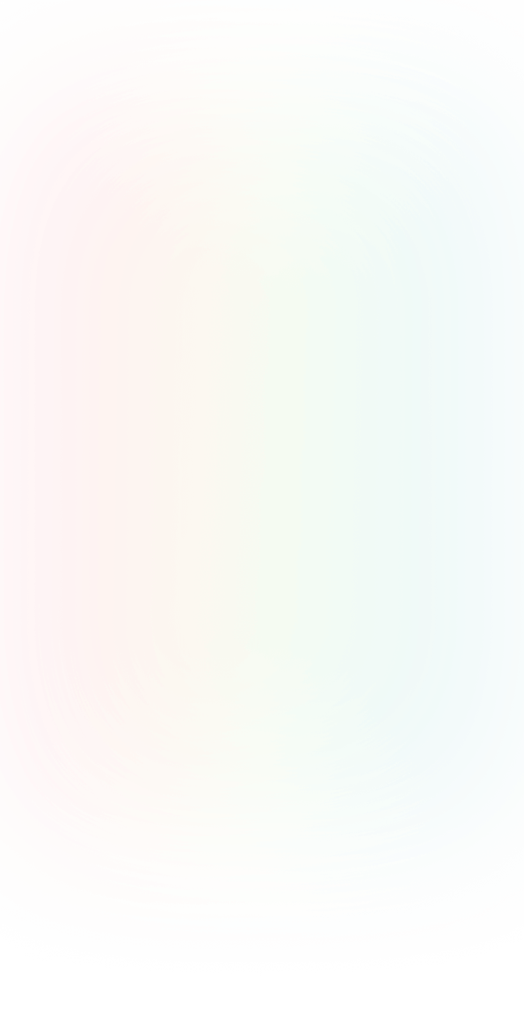 rgb background gradient