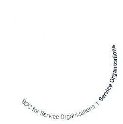 SOC 2 Certified