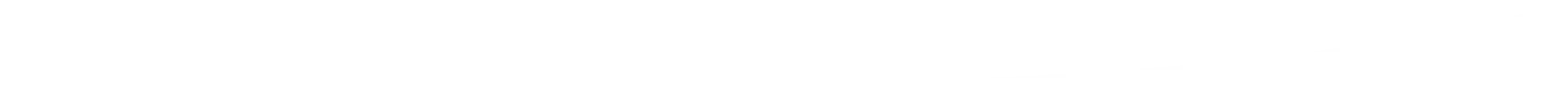 upper curve