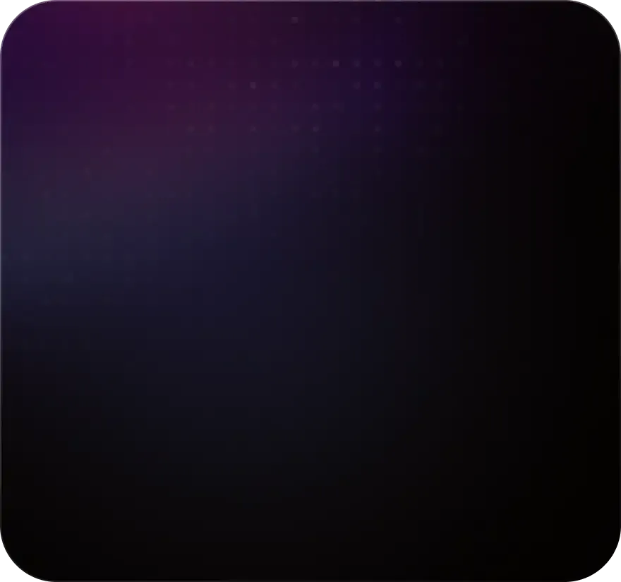 decorative wave bg