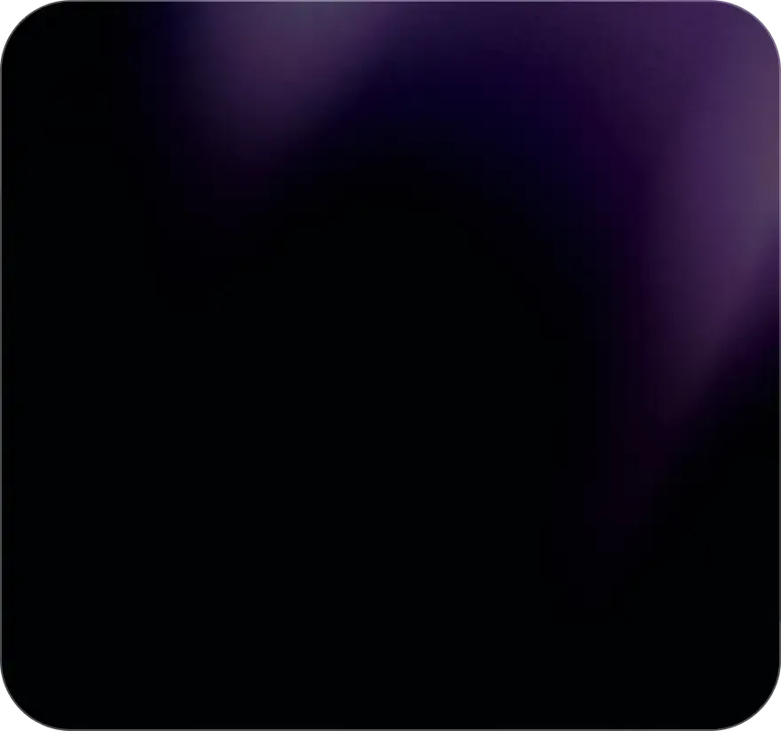decorative wave bg