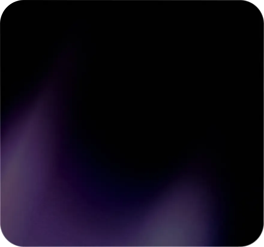 decorative wave bg