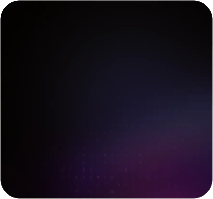decorative wave bg